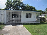 Vermont Ave, Kingston / St. Andrew, Jamaica - Flat for Lease/rental